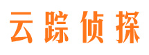 密山外遇出轨调查取证